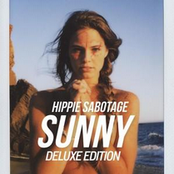 Hippie Sabotage: The Sunny Album (Deluxe Edition)