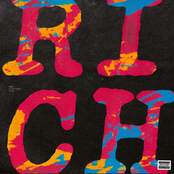 Rich