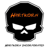 Hartkorn