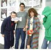 Bonus tracks - unreleased in physical format!