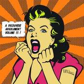 À Découvrir Absolument - Volume 55