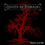 Innocence of the Dead