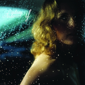 Lindsay Anderson: If