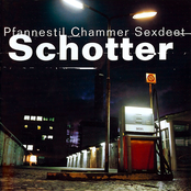 Schotter