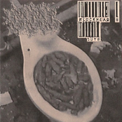 Anal Cake / Blockhead's Guts