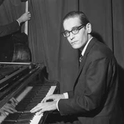 bill evans with philly joe jones