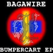 Bumper Cart EP