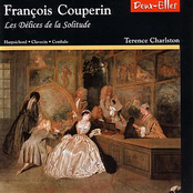 F. Couperin: Les Délices de la Solitude