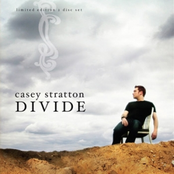 Divide Limited Edition Disc 2