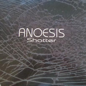 Shatter