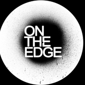 Turning / Alabama / Could This Be (OTE007)