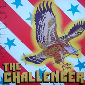 The Challenger