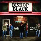 Long Way by Bishop Black