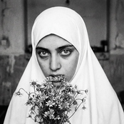 It’s okay not to be okay.