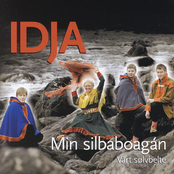 Idja