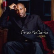 donnie mcclurkin (duet with yolanda adams)