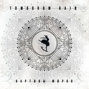 Картины Миров