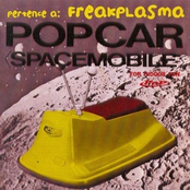 Popcar Spacemobile