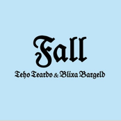 Fall