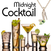 Midnight Cocktail