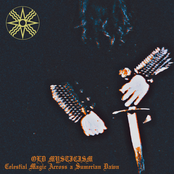 Celestial Magic Across a Sumerian Dawn