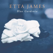 playlist: the very best of etta james