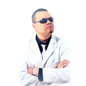 Kerran Vain Eletään