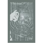 人工知能の性的欲情