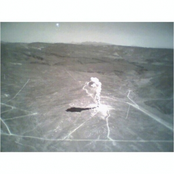 Book Of The Sick (Promo Version)