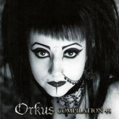 Orkus Compilation 43