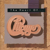 Where Did The Loving Go? by Chicago