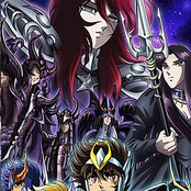 Megami no Senshi ~Pegasus Forever~