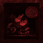 Likeness of the Offender