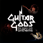 Gregg Bissonette: Guitar Gods: The Classic Rock Anthems