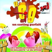 Un Casting Parfait