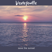 save the sunset