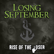 Losing September: Rise of the Loser