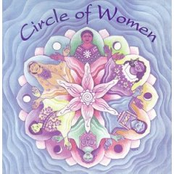 Circle of Women