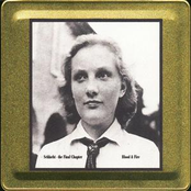 Schlacht - The Final Chapter / Blood & Fire