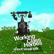 Shout Small Talk