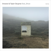 Skal_Ghost (feat. Arovane & Taylor Deupree)