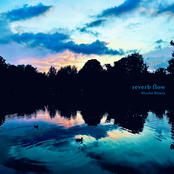 reverb flow