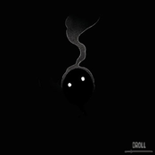 ๑▬​​​​​|​​​​​ι═══════ﺤ