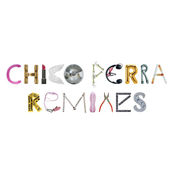 I Like It (Wost Remix)