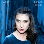 No Sound by Lanie Lane