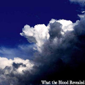 What The Blood Revealed [EP]