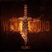 West Bound: Volume 1