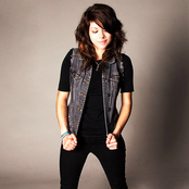 tay jardine