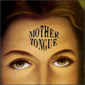 Fear Of Night by Mother Tongue