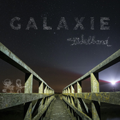Galaxie